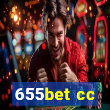 655bet cc